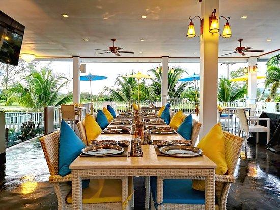 Turmeric Authentic Indian Cuisine